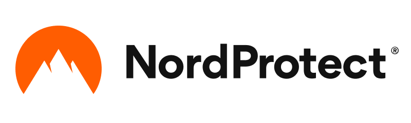 NordProtect